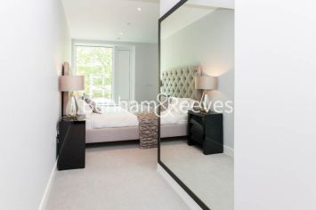 2  bedrooms flat to rent in Sovereign Court, Hammersmith, W6-image 9
