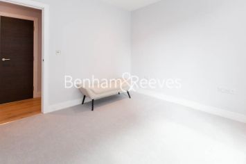2  bedrooms flat to rent in Sovereign Court, Hammersmith, W6-image 10