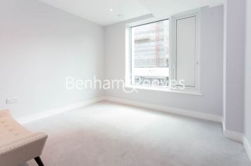2  bedrooms flat to rent in Sovereign Court, Hammersmith, W6-image 13