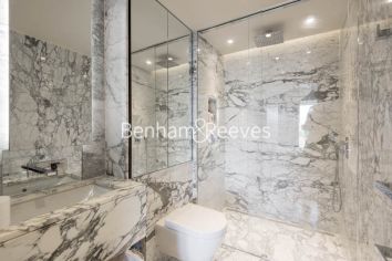 2  bedrooms flat to rent in Brunswick House, Fulham Reach, W6-image 4