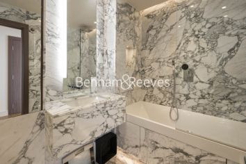 2  bedrooms flat to rent in Brunswick House, Fulham Reach, W6-image 9