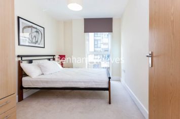 2 bedrooms flat to rent in Glenthorne Road, Hammersmith, W6-image 3