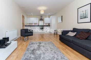 2 bedrooms flat to rent in Glenthorne Road, Hammersmith, W6-image 6