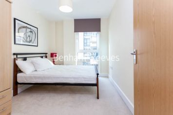 2 bedrooms flat to rent in Glenthorne Road, Hammersmith, W6-image 7