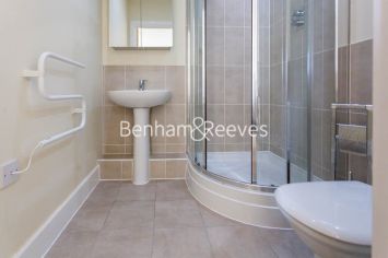 2 bedrooms flat to rent in Glenthorne Road, Hammersmith, W6-image 8