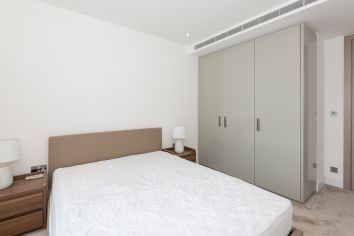 1  bedroom flat to rent in Fulham Reach, Hammersmith, W6-image 3