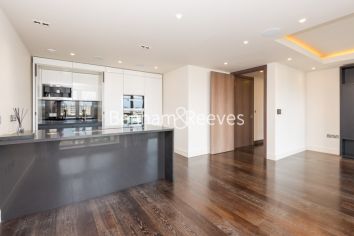 2 bedrooms flat to rent in Parr's Way, Hammersmith, W6-image 2