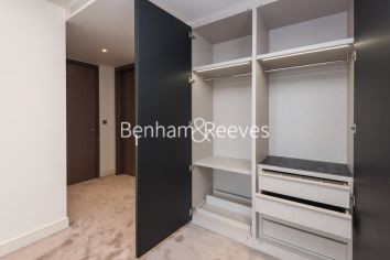 2 bedrooms flat to rent in Parr's Way, Hammersmith, W6-image 10