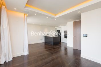 2 bedrooms flat to rent in Parr's Way, Hammersmith, W6-image 12