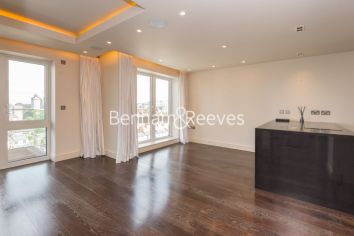 2 bedrooms flat to rent in Parr's Way, Hammersmith, W6-image 15