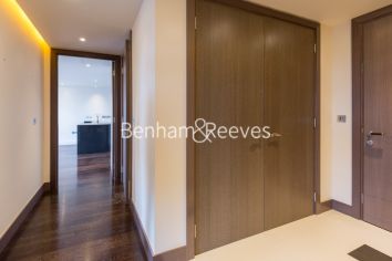 2 bedrooms flat to rent in Parr's Way, Hammersmith, W6-image 17