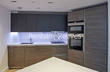 2  bedrooms flat to rent in Sovereign Court, Hammersmith, W6-image 2