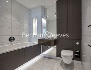 2  bedrooms flat to rent in Sovereign Court, Hammersmith, W6-image 6