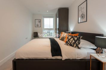 2  bedrooms flat to rent in Sovereign Court, Hammersmith, W6-image 9