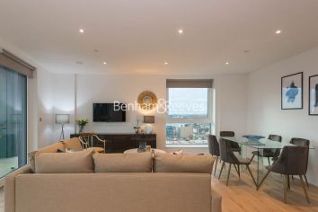 2  bedrooms flat to rent in Sovereign Court, Hammersmith, W6-image 13