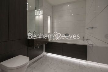 2  bedrooms flat to rent in Sovereign Court, Hammersmith, W6-image 10