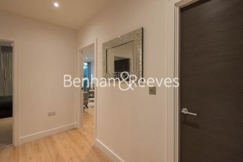 2  bedrooms flat to rent in Sovereign Court, Hammersmith, W6-image 12