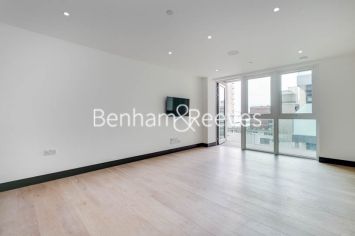 5 bedrooms flat to rent in Sovereign Court, Hammersmith, W6-image 1