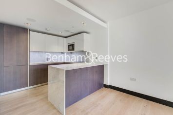 5 bedrooms flat to rent in Sovereign Court, Hammersmith, W6-image 2