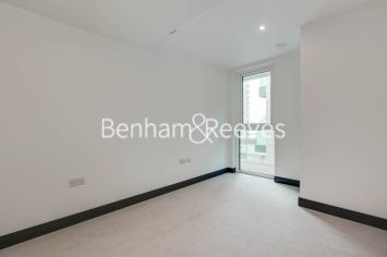 5 bedrooms flat to rent in Sovereign Court, Hammersmith, W6-image 3