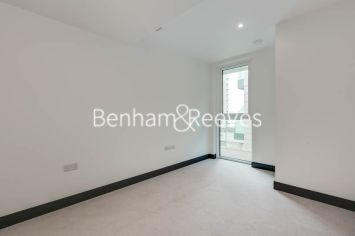 5  bedrooms flat to rent in Sovereign Court, Hammersmith, W6-image 3