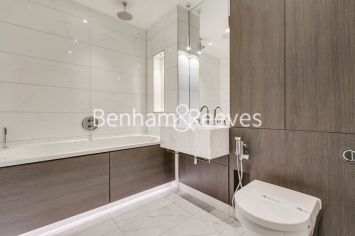 5  bedrooms flat to rent in Sovereign Court, Hammersmith, W6-image 4