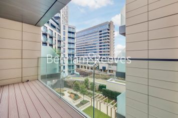 5  bedrooms flat to rent in Sovereign Court, Hammersmith, W6-image 5
