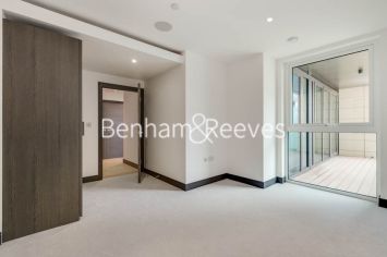 5  bedrooms flat to rent in Sovereign Court, Hammersmith, W6-image 9