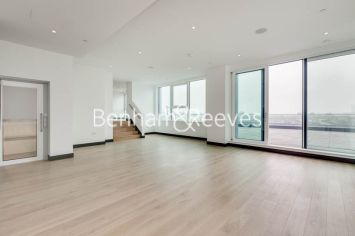 5  bedrooms flat to rent in Sovereign Court, Hammersmith, W6-image 11
