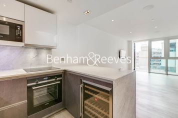 5 bedrooms flat to rent in Sovereign Court, Hammersmith, W6-image 12