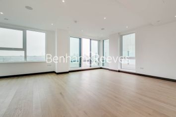 5  bedrooms flat to rent in Sovereign Court, Hammersmith, W6-image 13