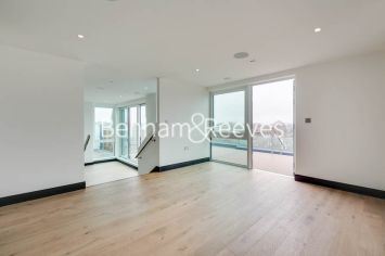 5 bedrooms flat to rent in Sovereign Court, Hammersmith, W6-image 14