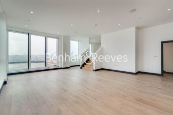 5  bedrooms flat to rent in Sovereign Court, Hammersmith, W6-image 16