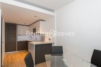 1  bedroom flat to rent in Sovereign Court, Hammersmith, W6-image 9