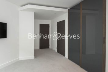 image 2  bedrooms flat to rent in Sovereign Court, Beadon Road, W6-image 3