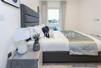 1  bedroom flat to rent in Fulham Reach, Hammersmith, W6-image 4