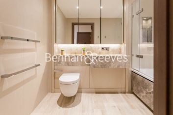 1  bedroom flat to rent in Fulham Reach, Hammersmith, W6-image 5