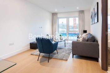 1  bedroom flat to rent in Fulham Reach, Hammersmith, W6-image 6