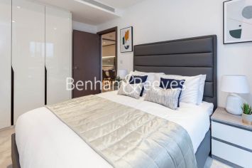 1  bedroom flat to rent in Fulham Reach, Hammersmith, W6-image 10