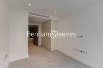 1  bedroom flat to rent in Fulham Reach, Hammersmith, W6-image 3