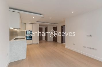 1  bedroom flat to rent in Fulham Reach, Hammersmith, W6-image 10
