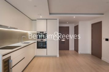1  bedroom flat to rent in Fulham Reach, Hammersmith, W6-image 11