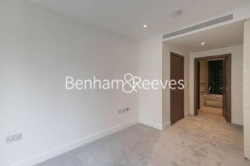1  bedroom flat to rent in Fulham Reach, Hammersmith, W6-image 12