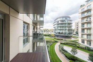 1  bedroom flat to rent in Fulham Reach, Hammersmith, W6-image 13