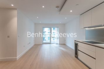1  bedroom flat to rent in Fulham Reach, Hammersmith, W6-image 14