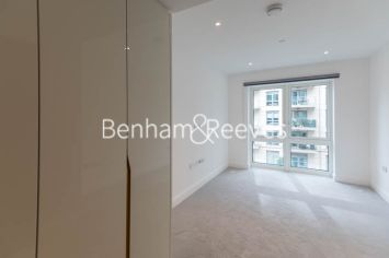 1  bedroom flat to rent in Fulham Reach, Hammersmith, W6-image 15