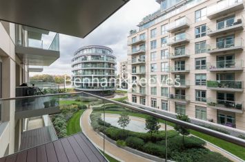1  bedroom flat to rent in Fulham Reach, Hammersmith, W6-image 16