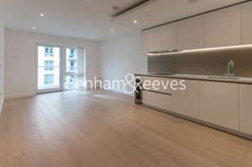 1  bedroom flat to rent in Fulham Reach, Hammersmith, W6-image 18