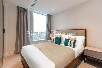 1 bedroom flat to rent in Lancaster House, Hammersmith, W6-image 3