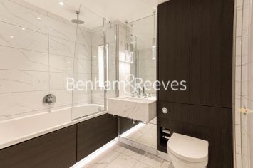 1 bedroom flat to rent in Lancaster House, Hammersmith, W6-image 4